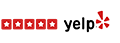 yelp logo